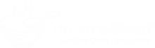tarhana diyarı logo beyaz